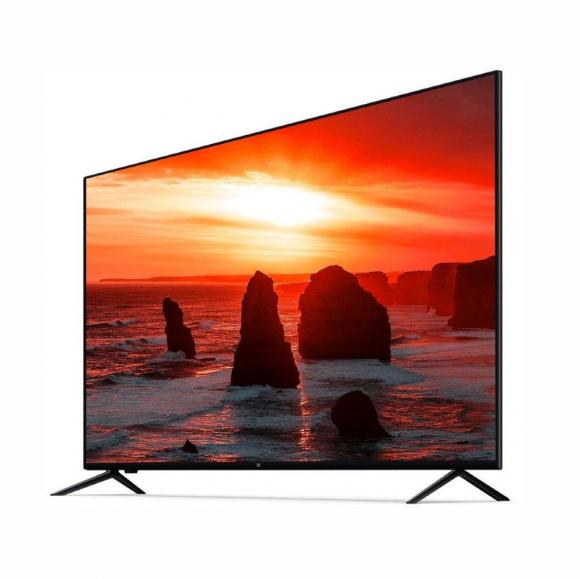 Телевизор Xiaomi Mi TV 4C 40